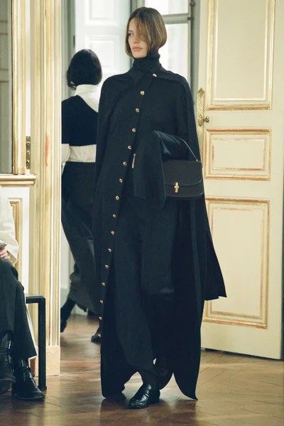 Look 8